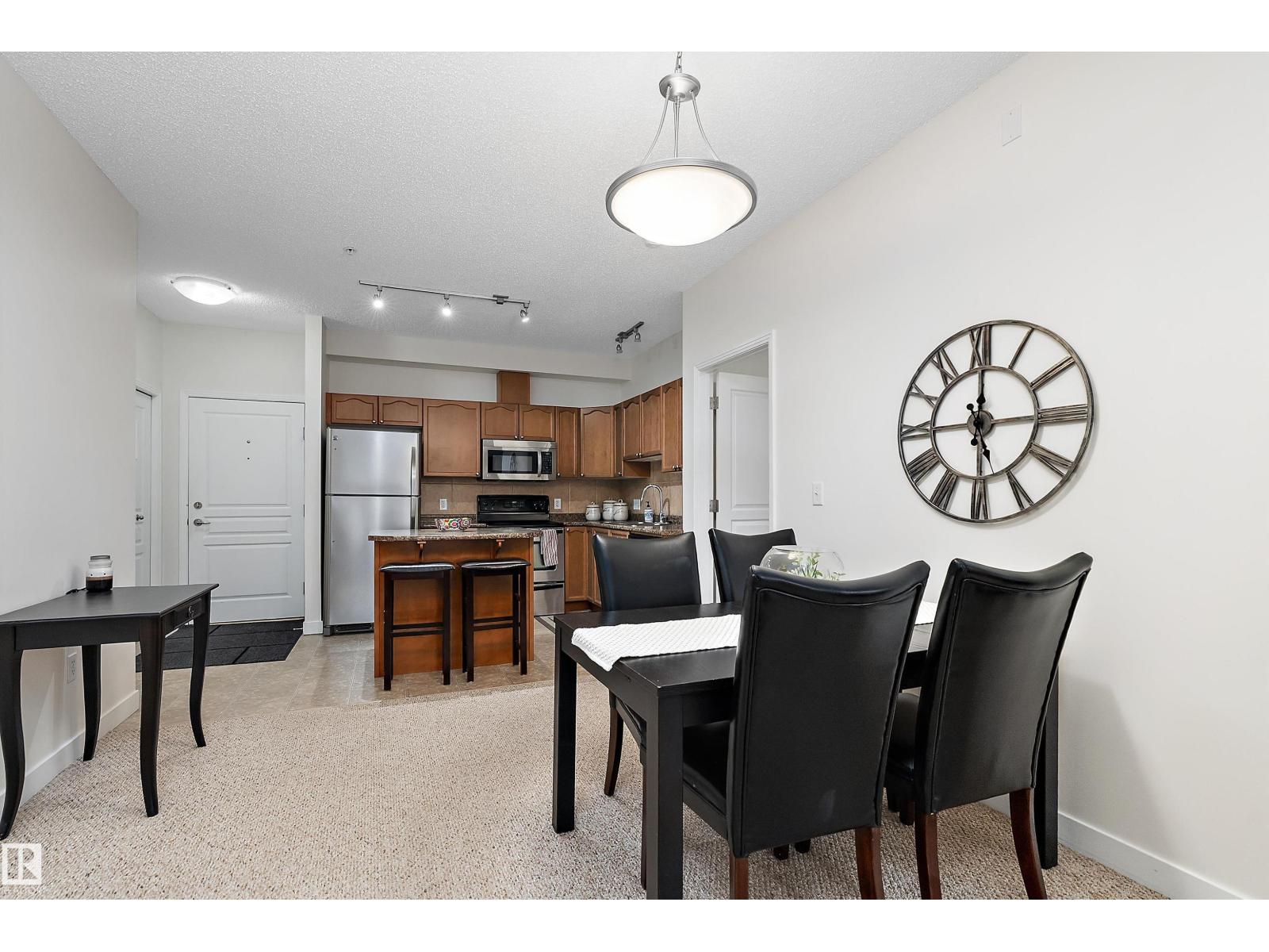 #203 8931 156 ST NW - 19