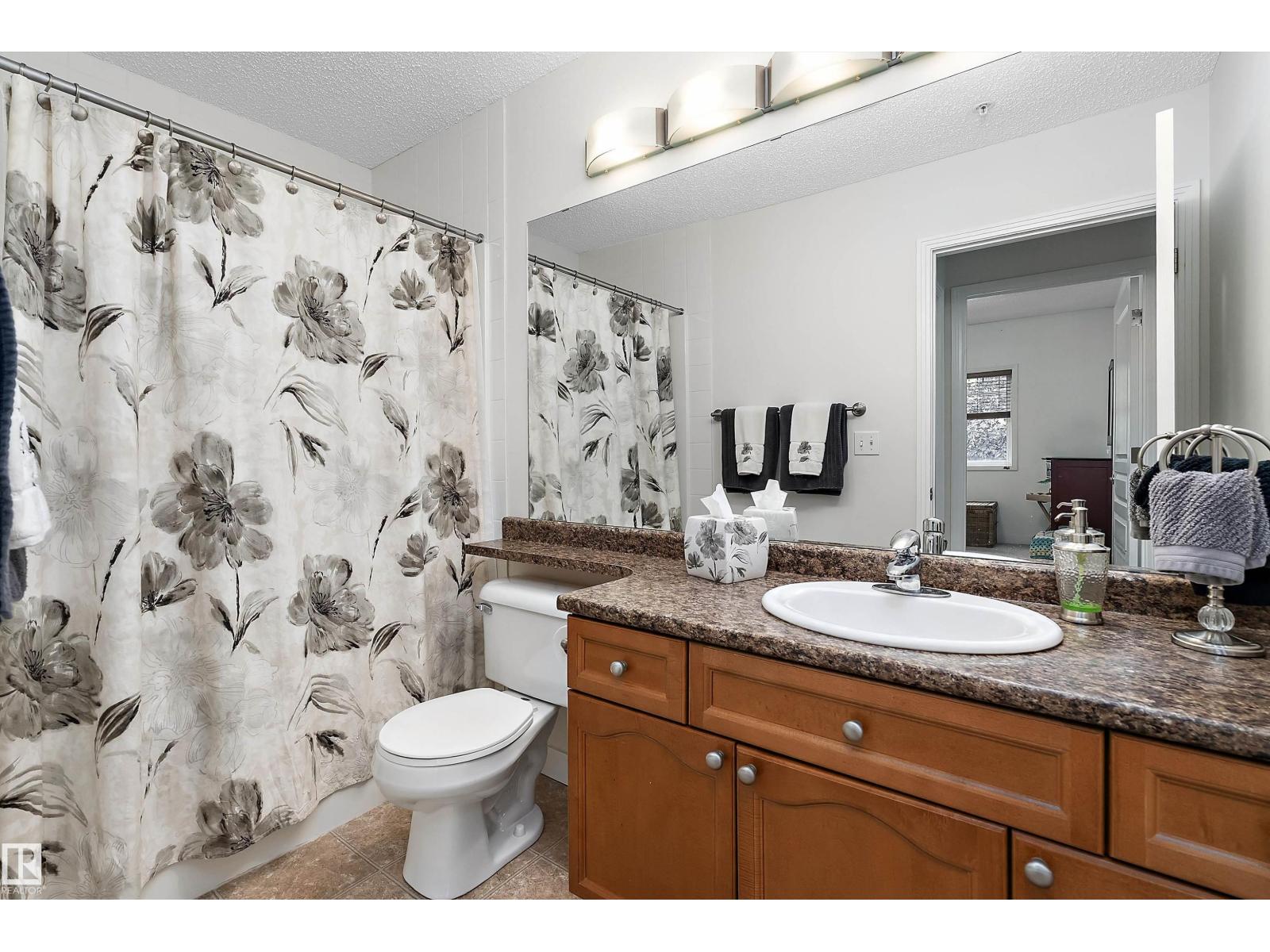 #203 8931 156 ST NW - 20