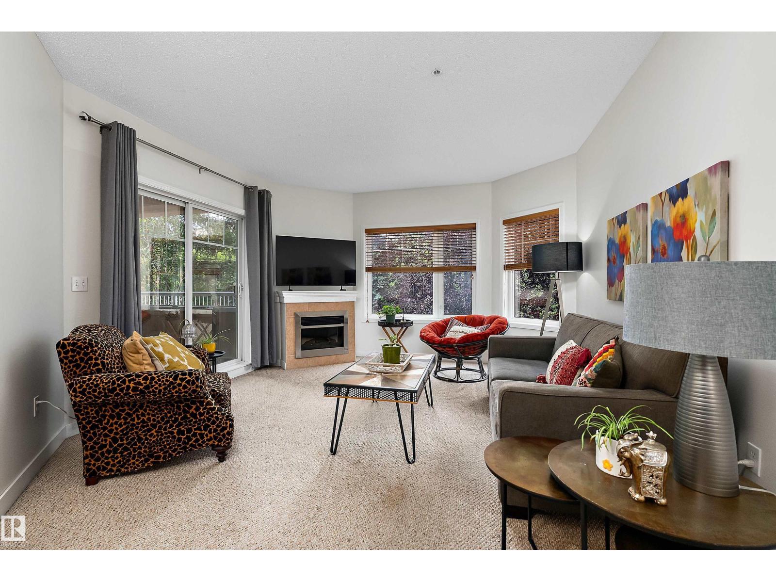 #203 8931 156 ST NW - 21