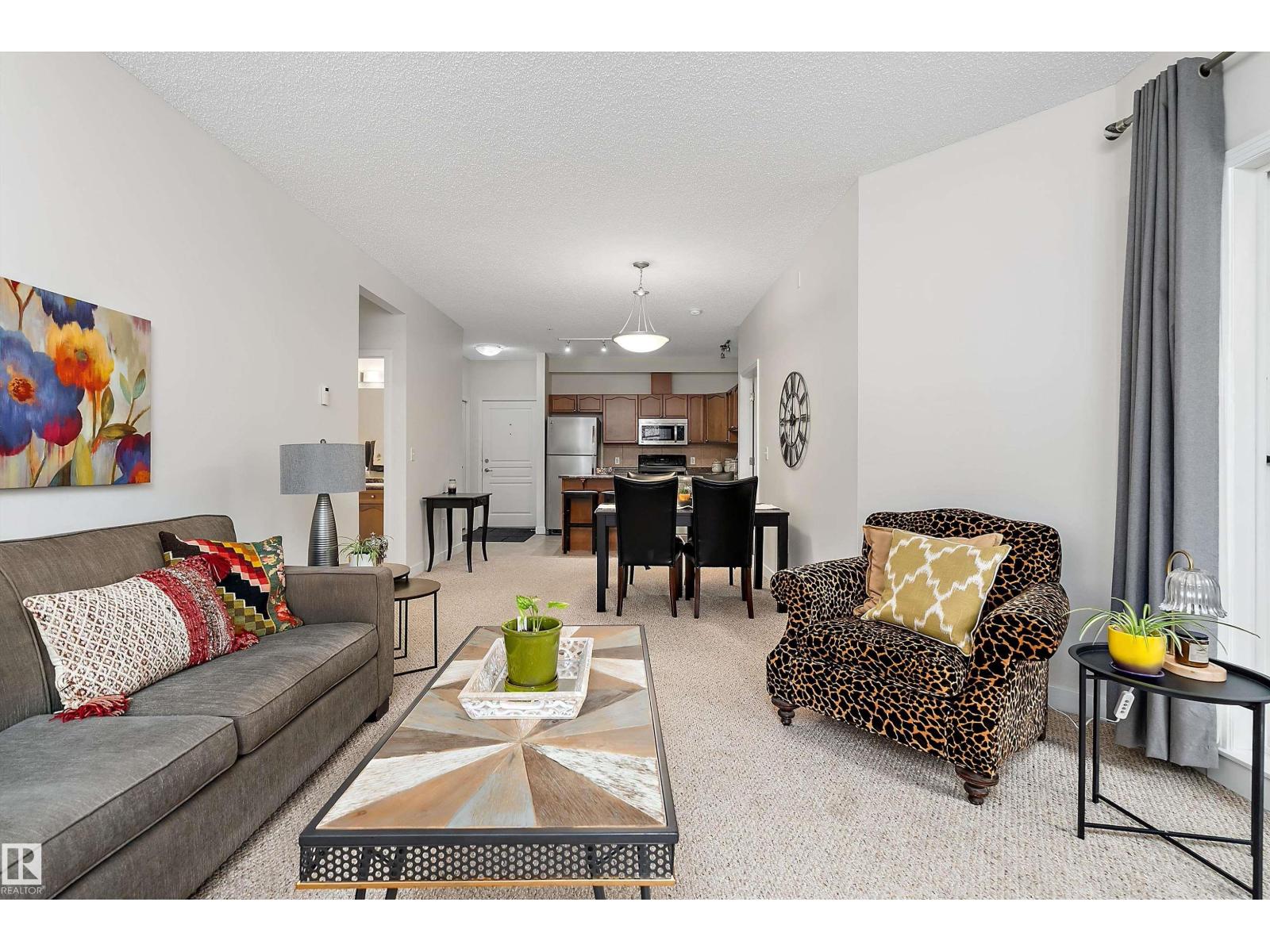 #203 8931 156 ST NW - 23