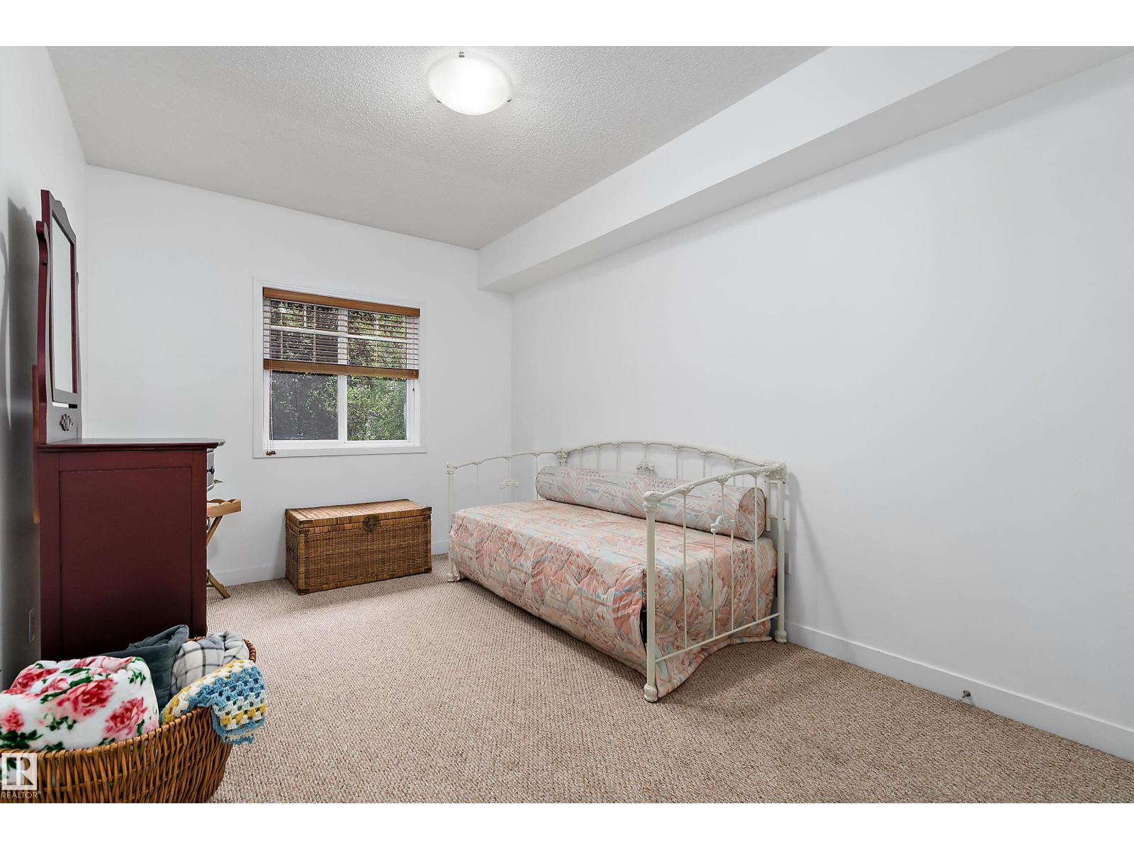 #203 8931 156 ST NW - 24