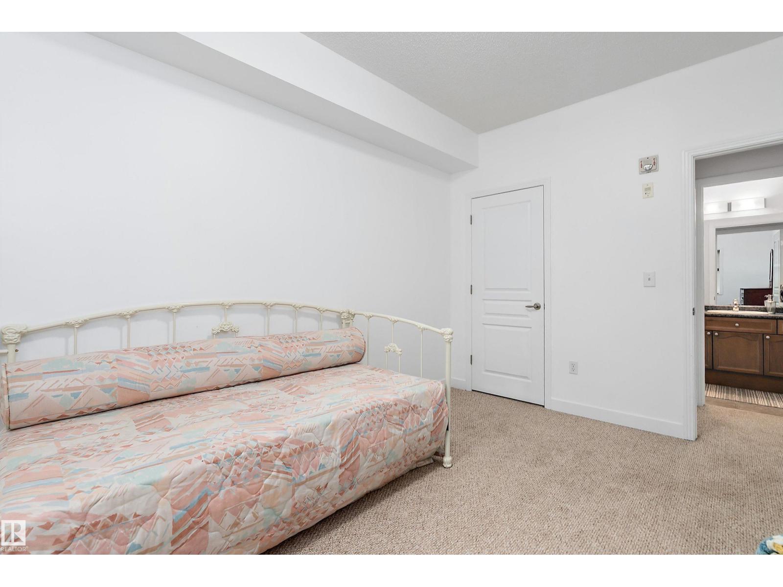 #203 8931 156 ST NW - 25