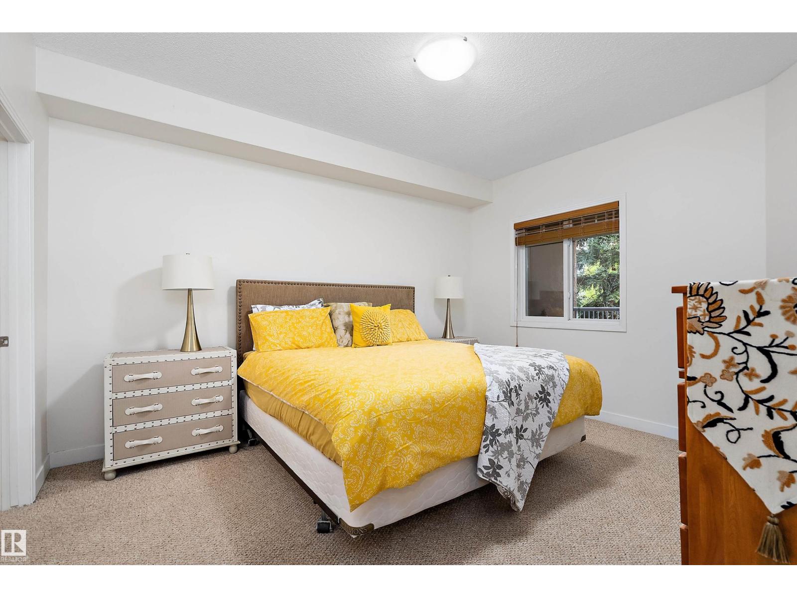 #203 8931 156 ST NW - 27
