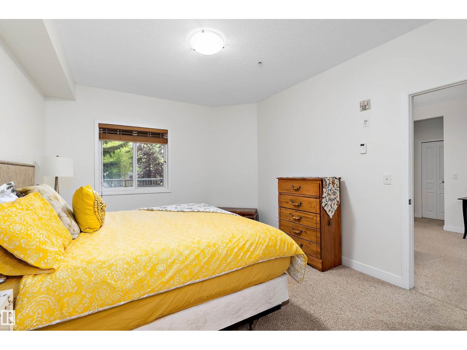 #203 8931 156 ST NW - 28
