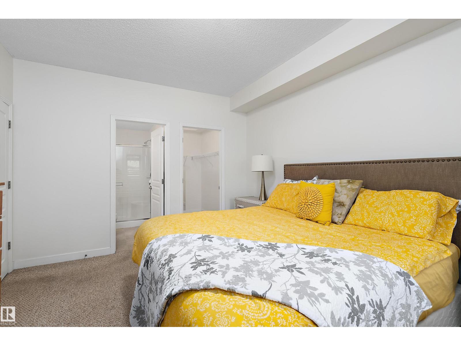 #203 8931 156 ST NW - 29