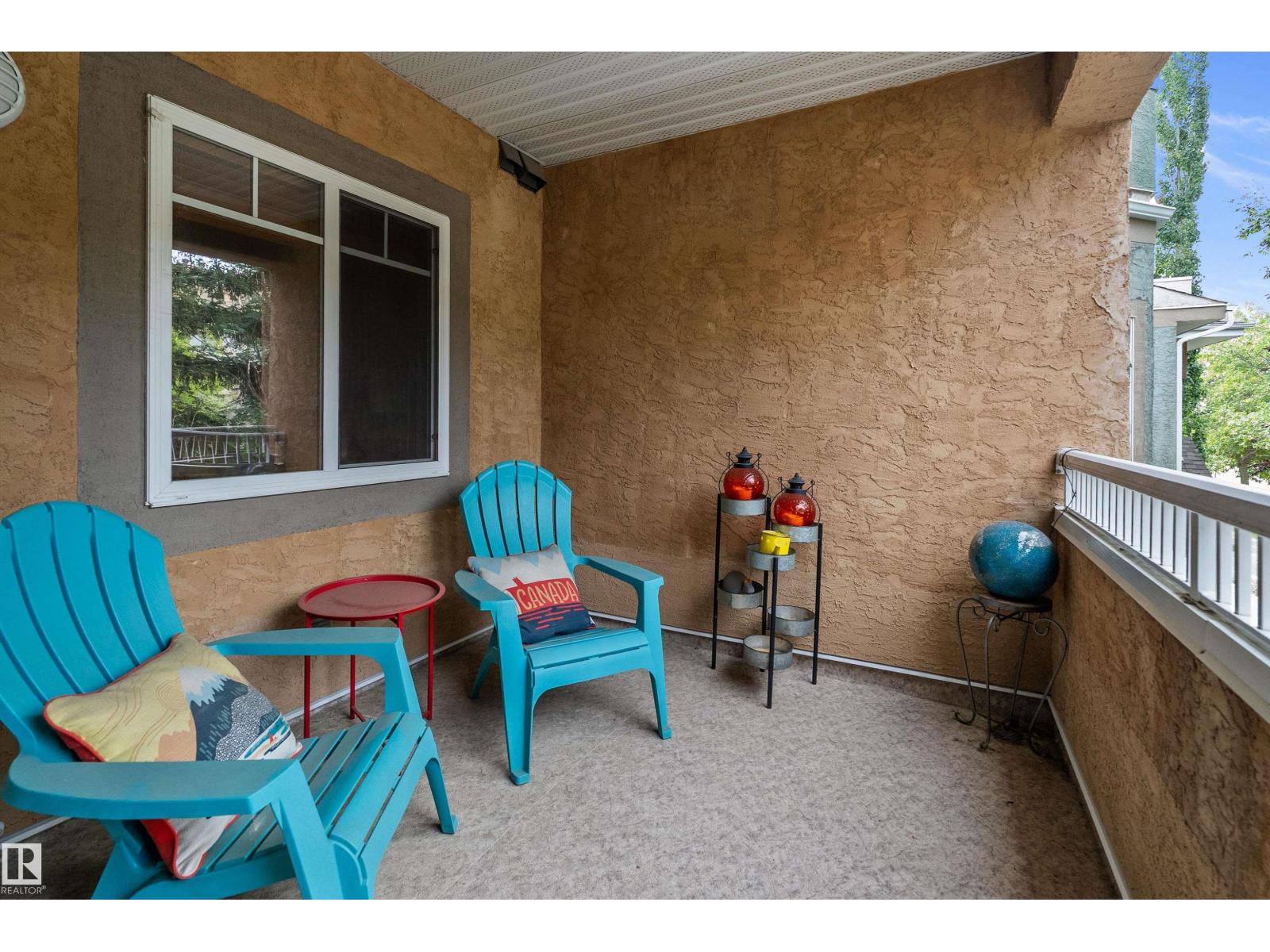 #203 8931 156 ST NW - 32