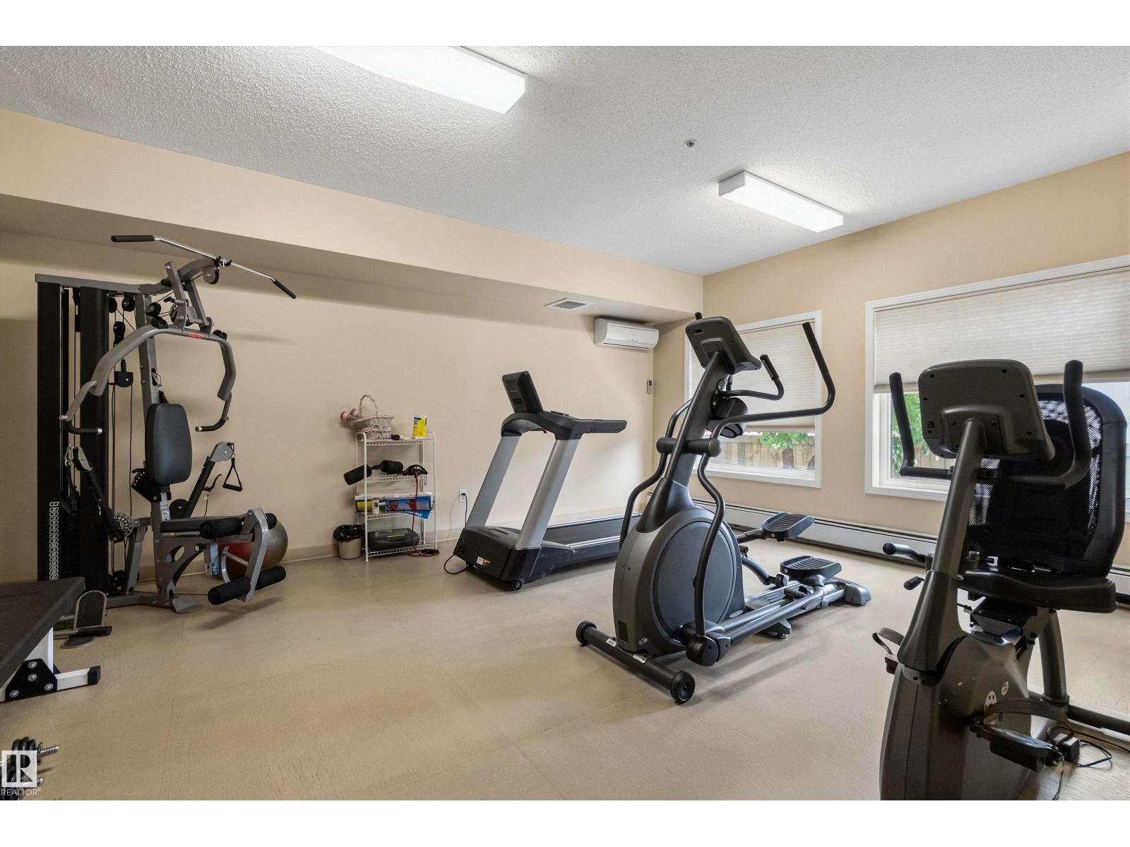 #203 8931 156 ST NW - 36
