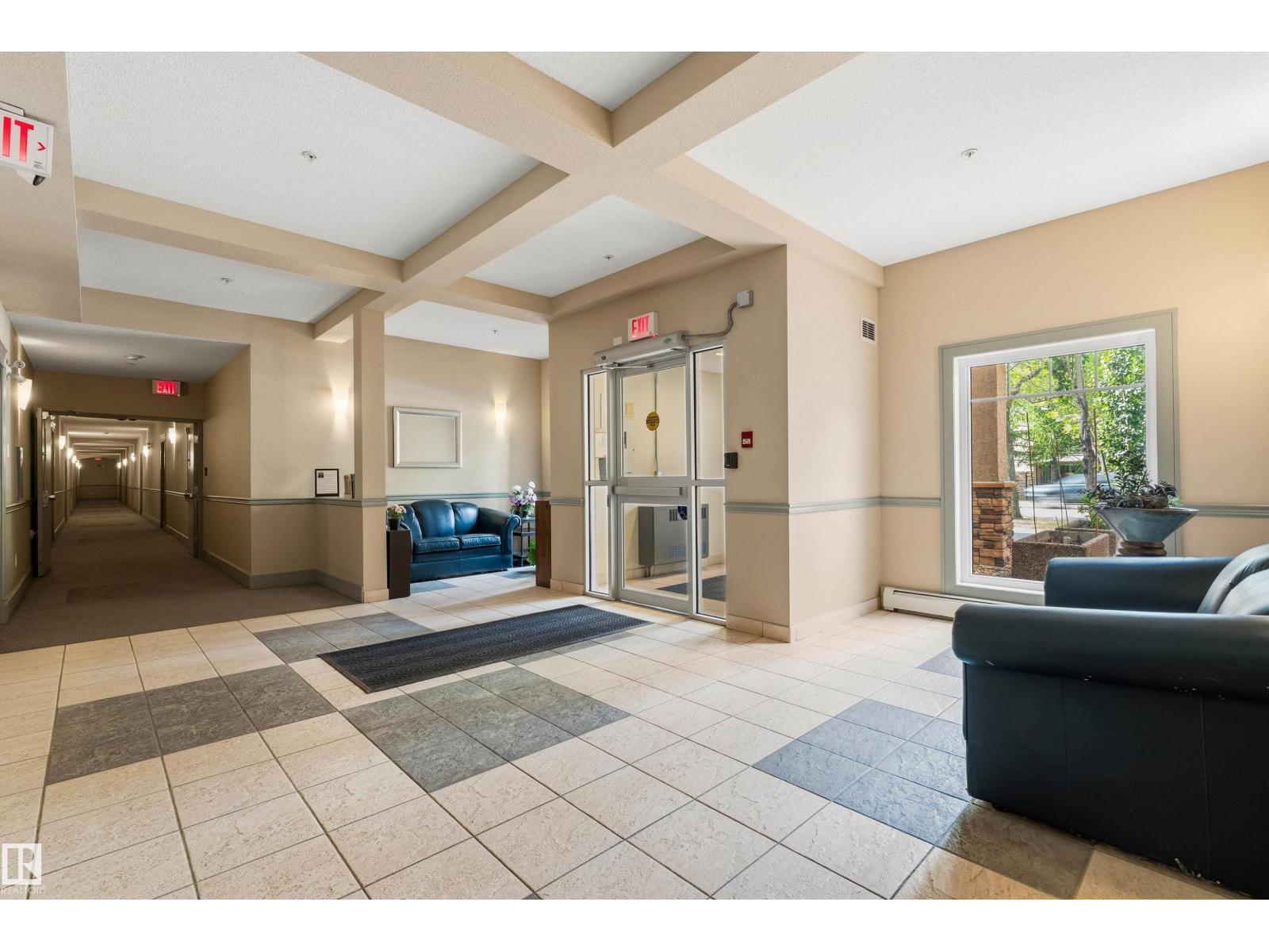 #203 8931 156 ST NW - 37