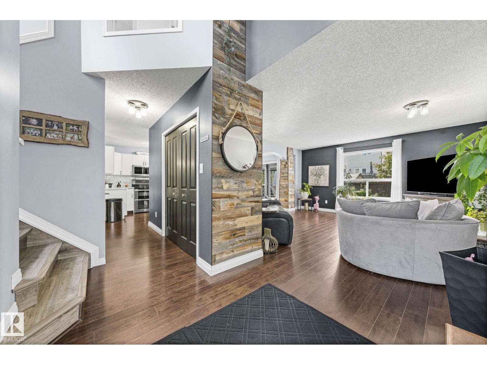 3113 41A AV NW - 18