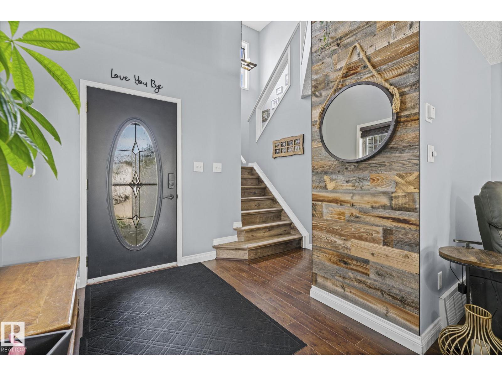 3113 41A AV NW - 20