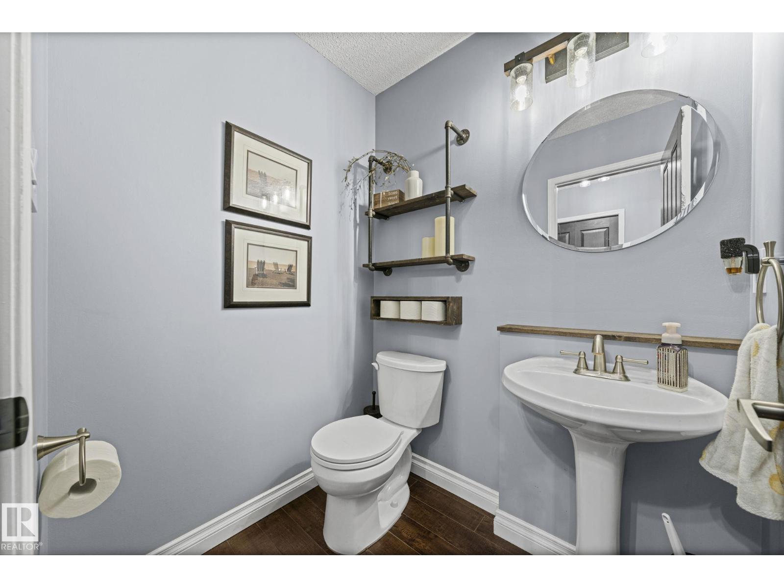 3113 41A AV NW - 21