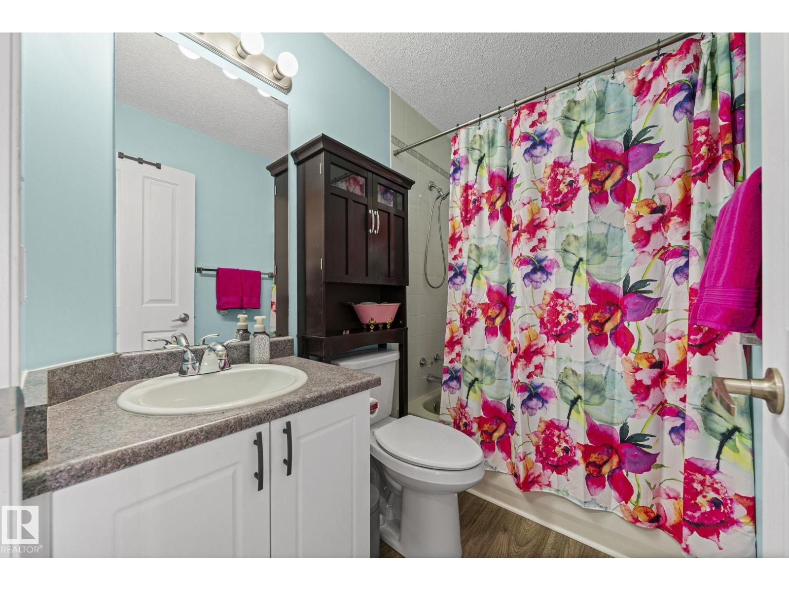 3113 41A AV NW - 25