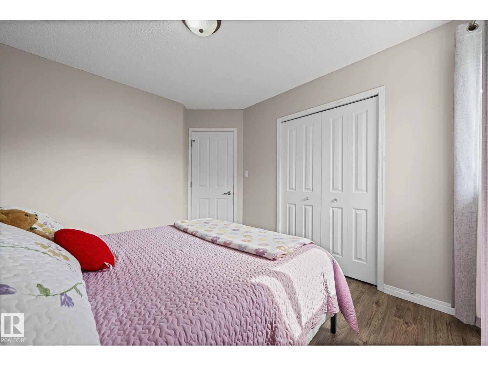 3113 41A AV NW - 27