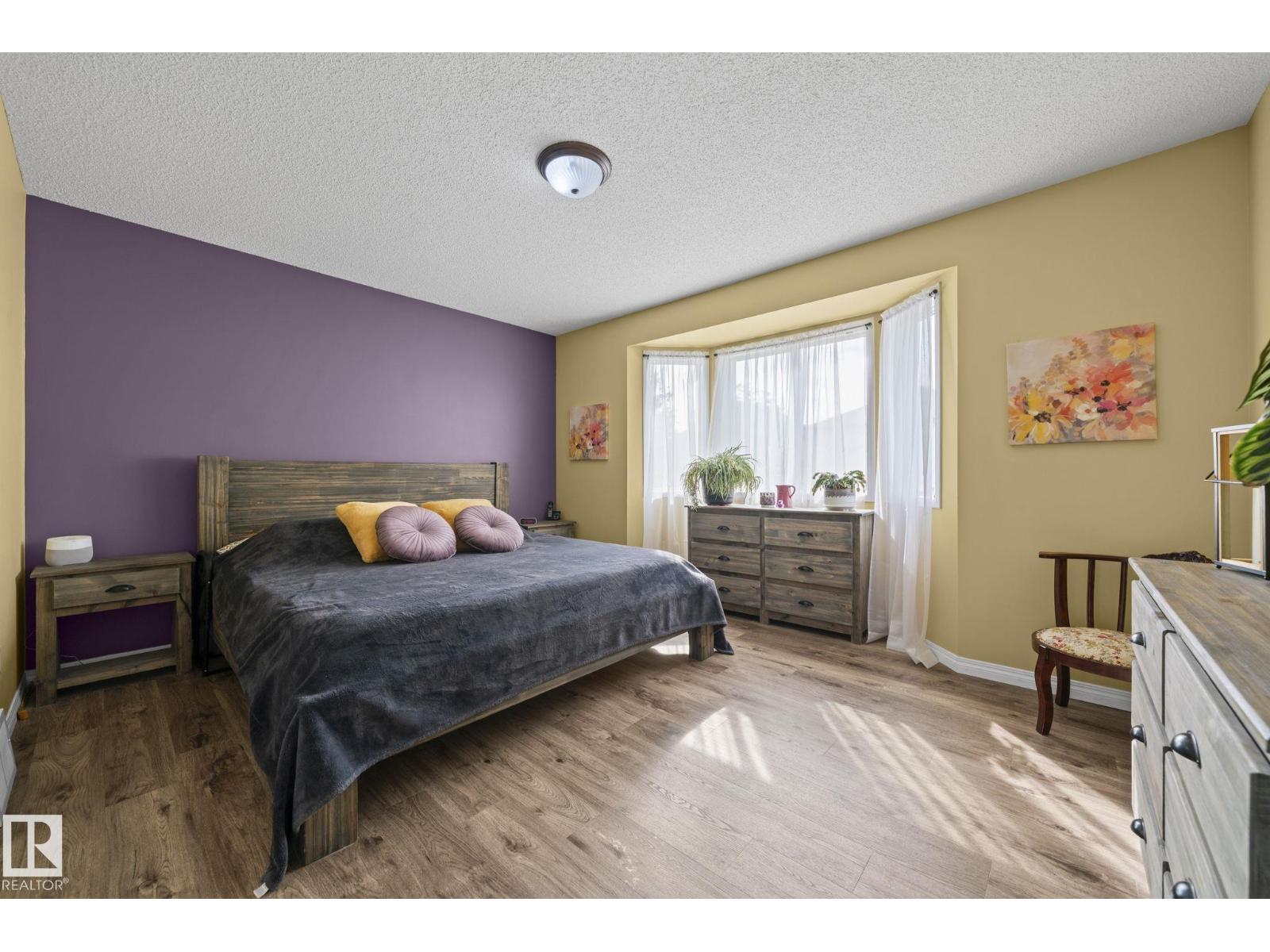 3113 41A AV NW - 28
