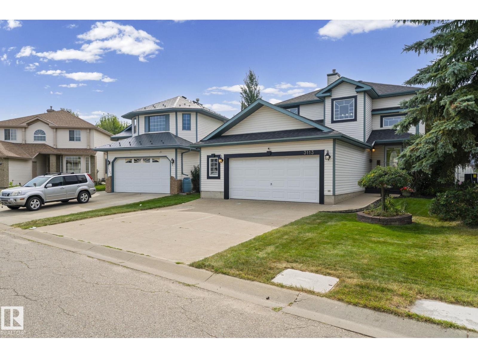 3113 41A AV NW - 3