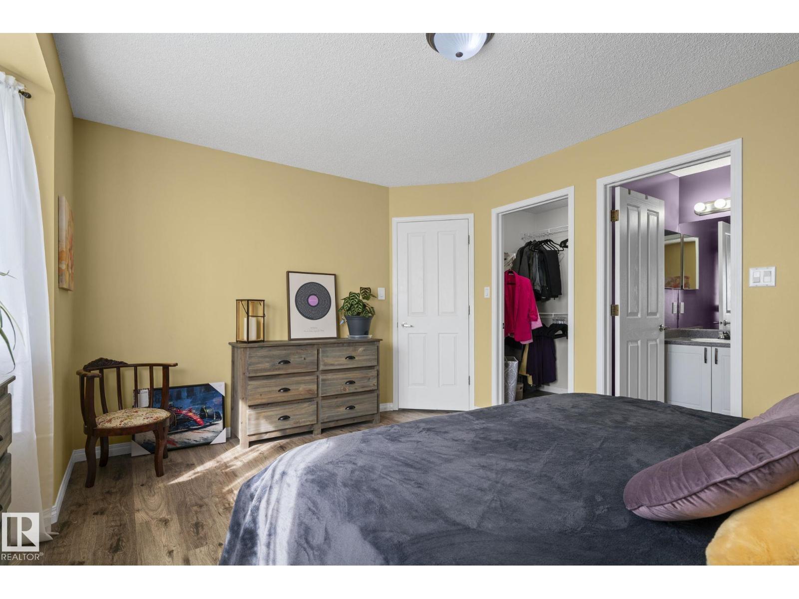 3113 41A AV NW - 30