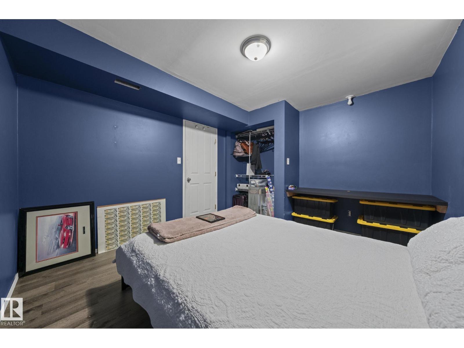 3113 41A AV NW - 36