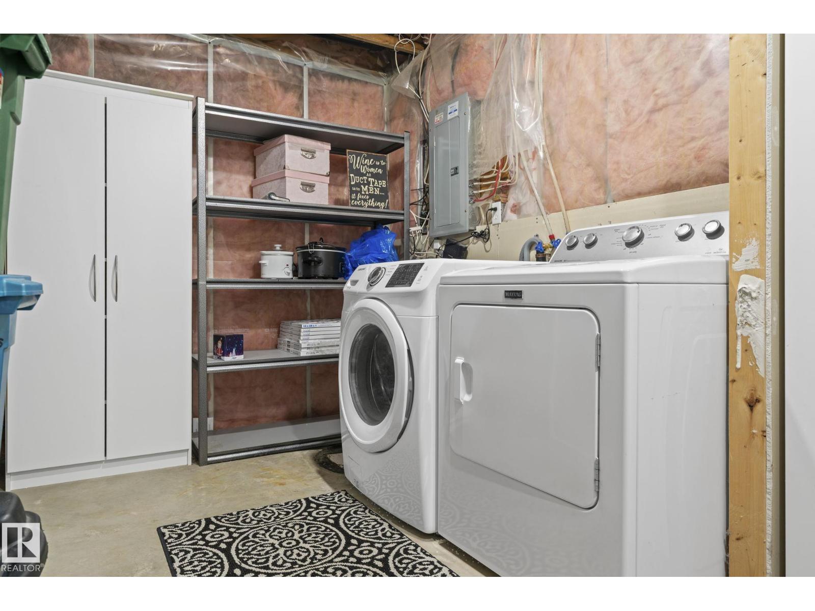 3113 41A AV NW - 38