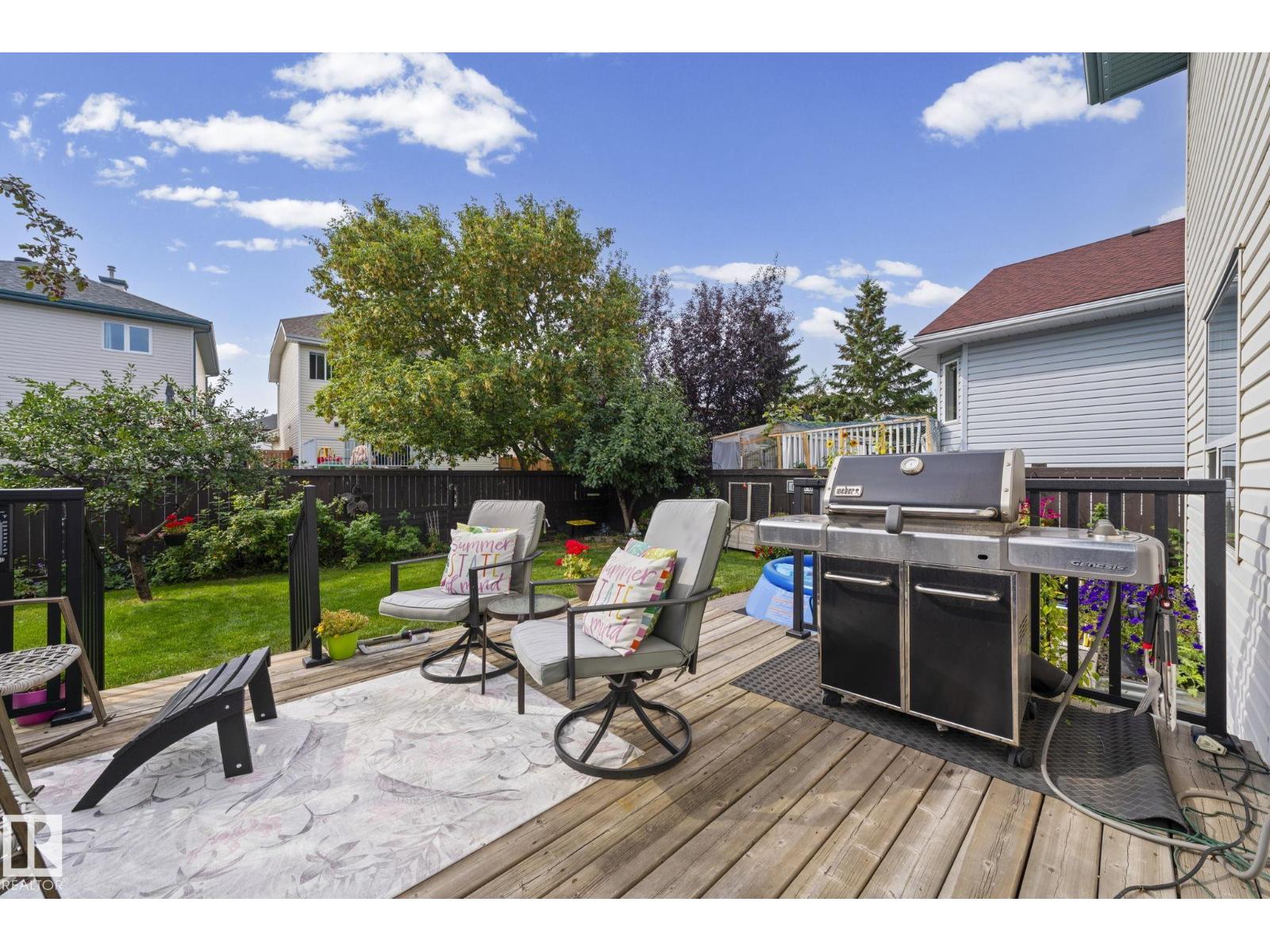 3113 41A AV NW - 40