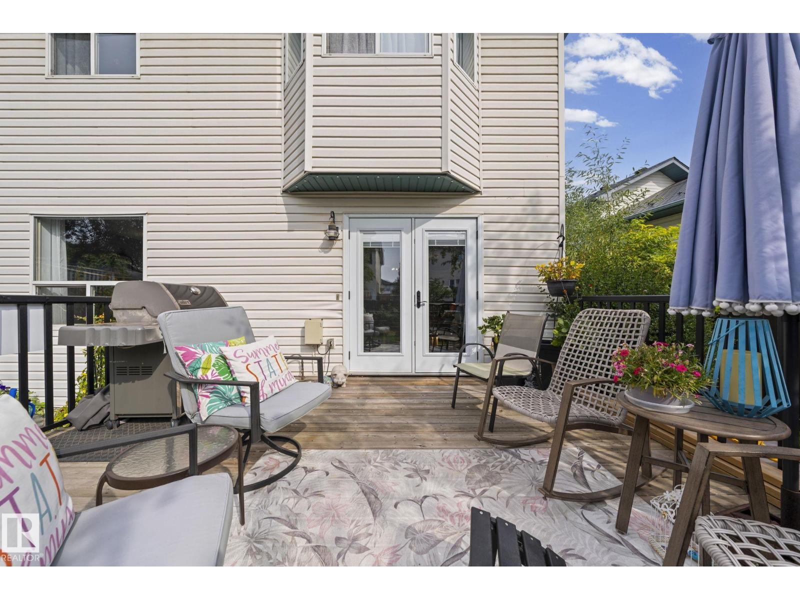 3113 41A AV NW - 41