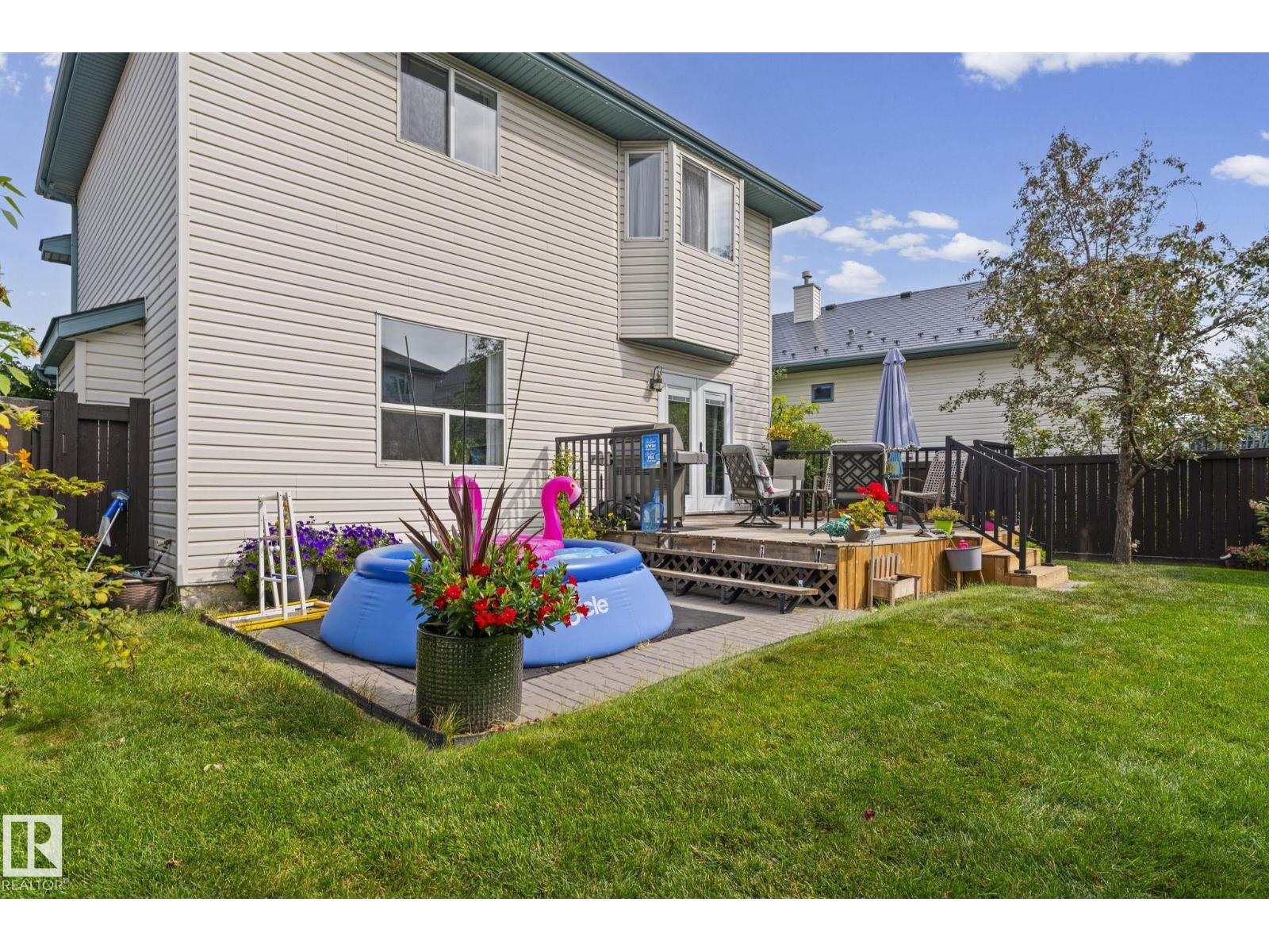 3113 41A AV NW - 42