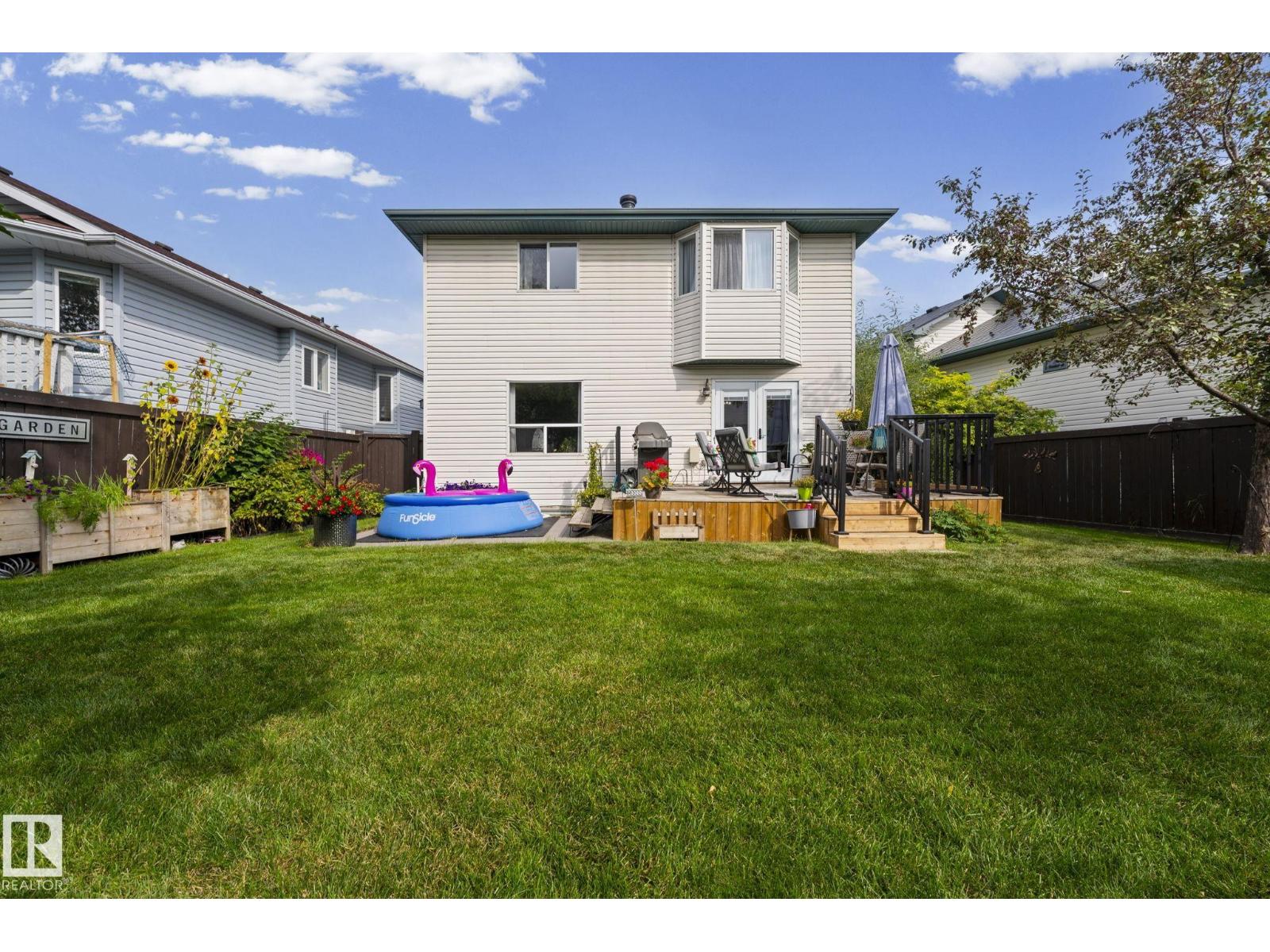 3113 41A AV NW - 44