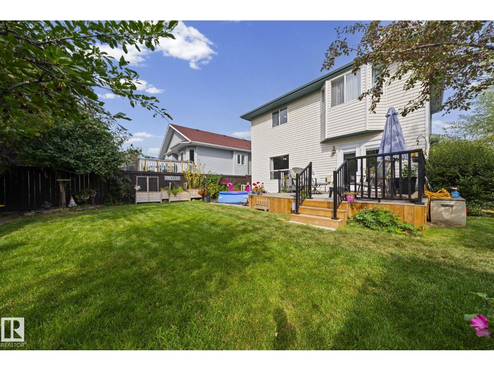 3113 41A AV NW - 45