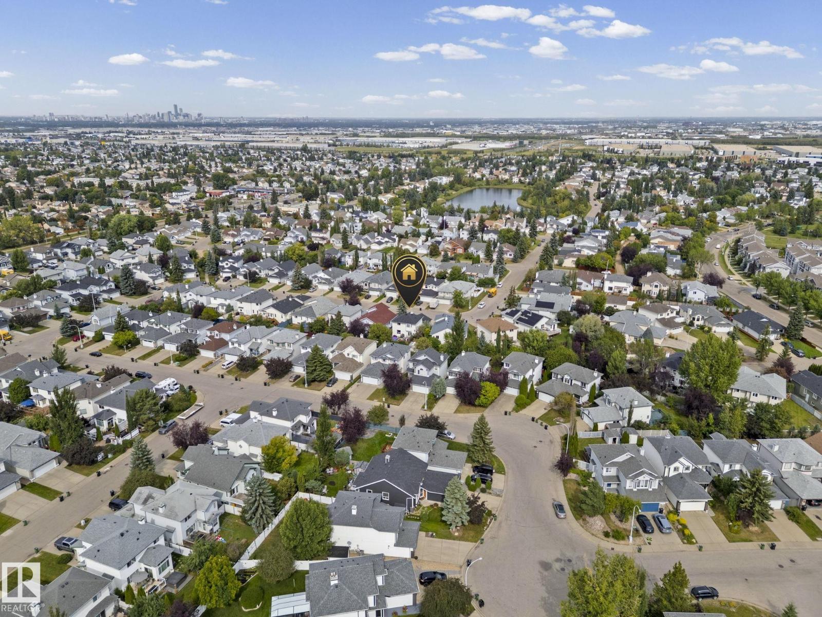 3113 41A AV NW - 48