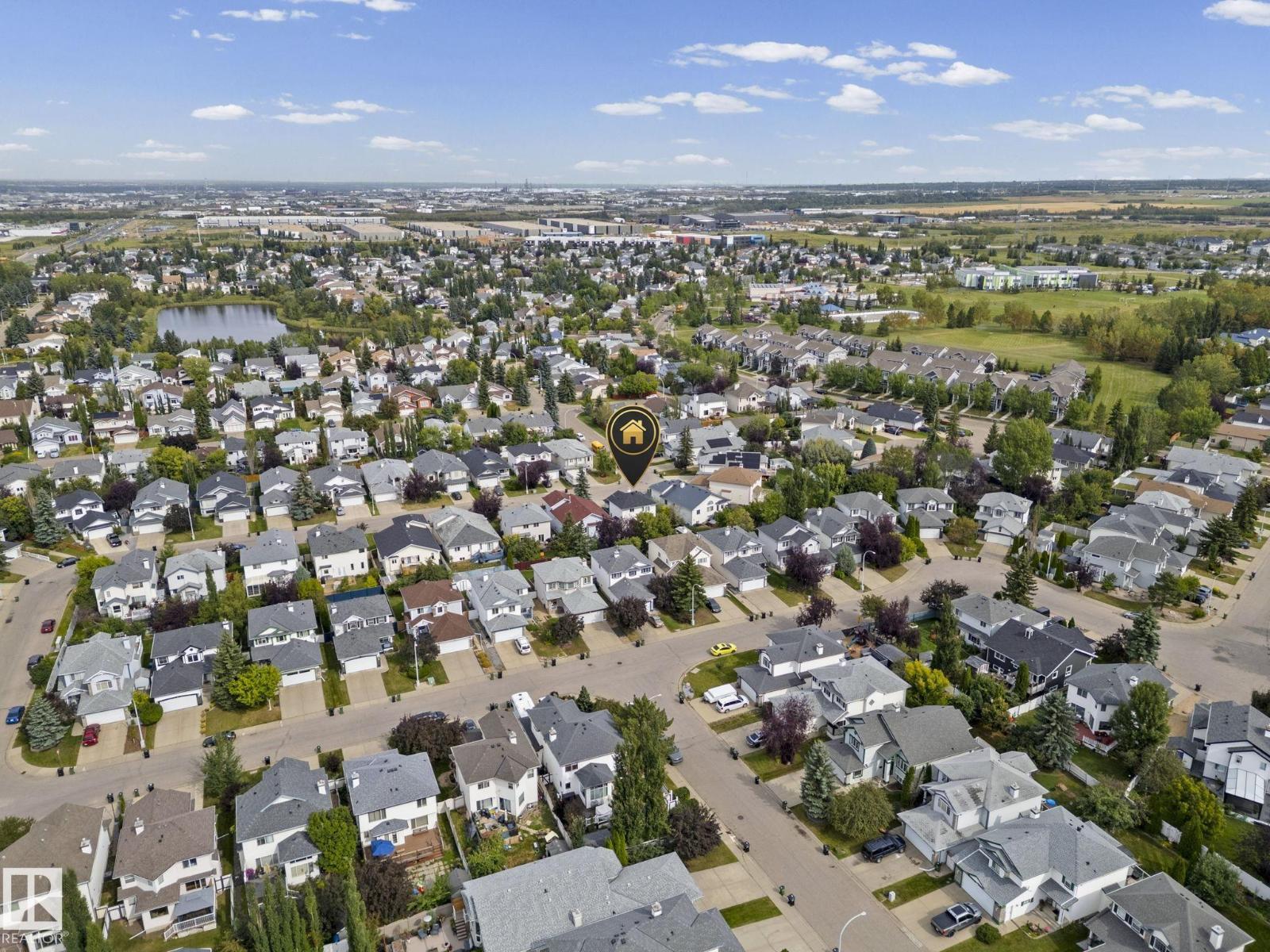3113 41A AV NW - 49