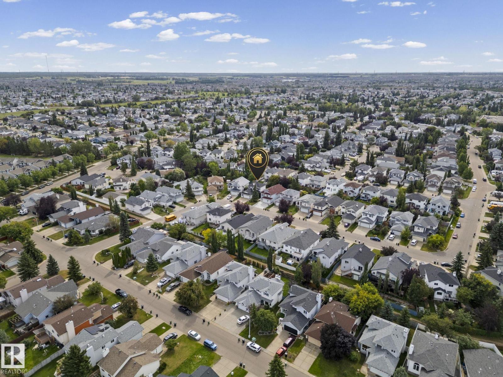 3113 41A AV NW - 50