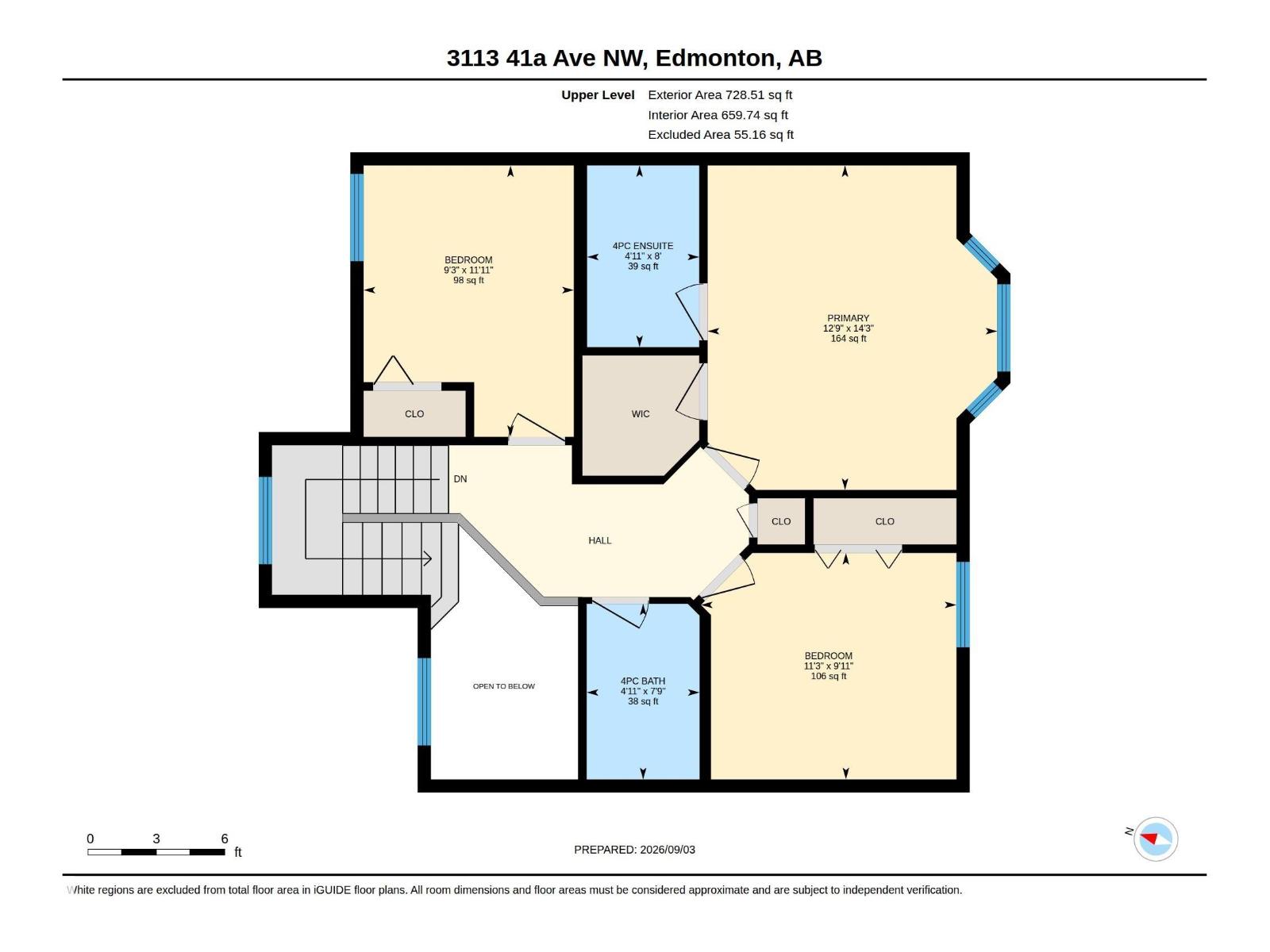 3113 41A AV NW - 53