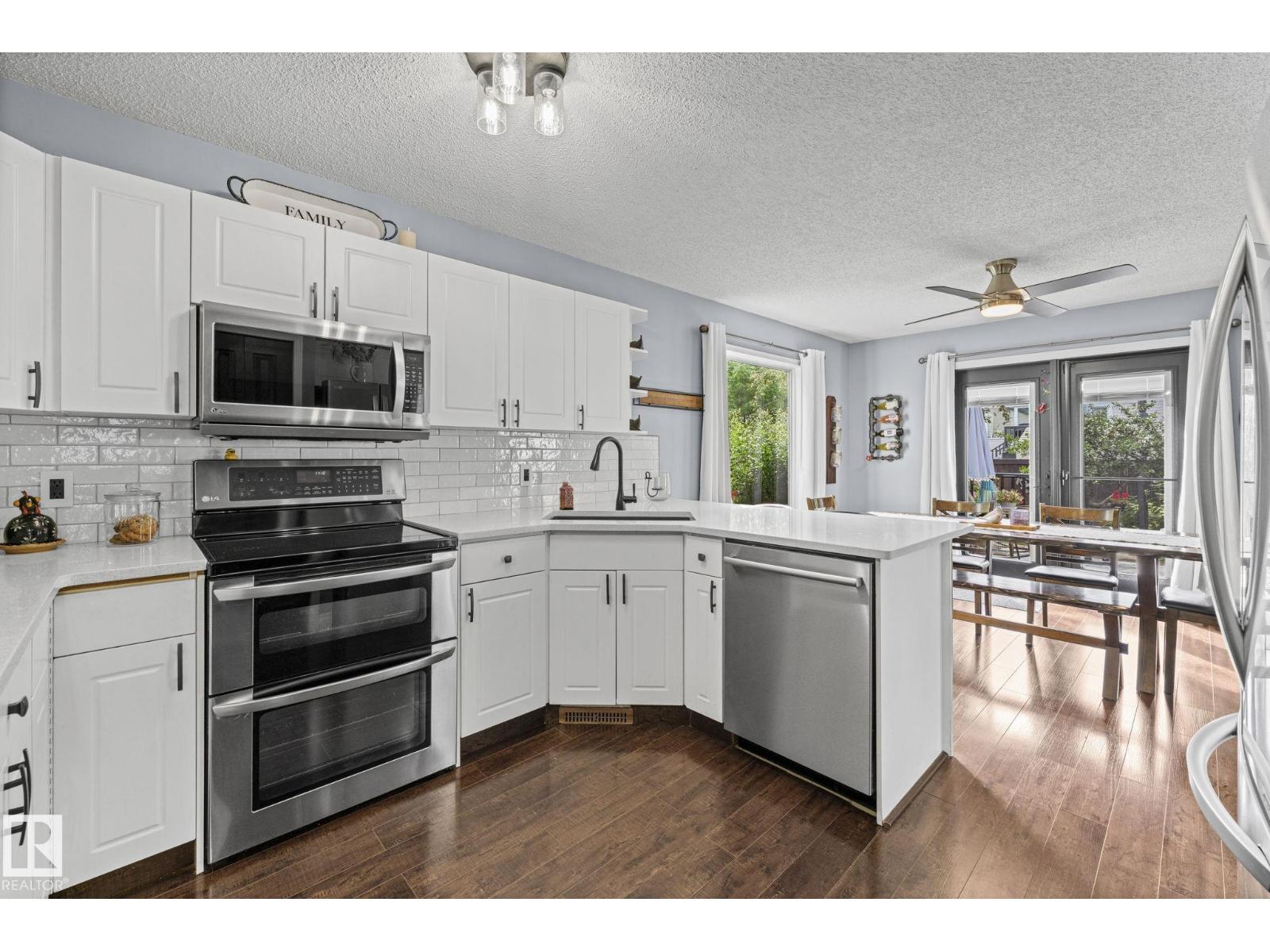 3113 41A AV NW - 7