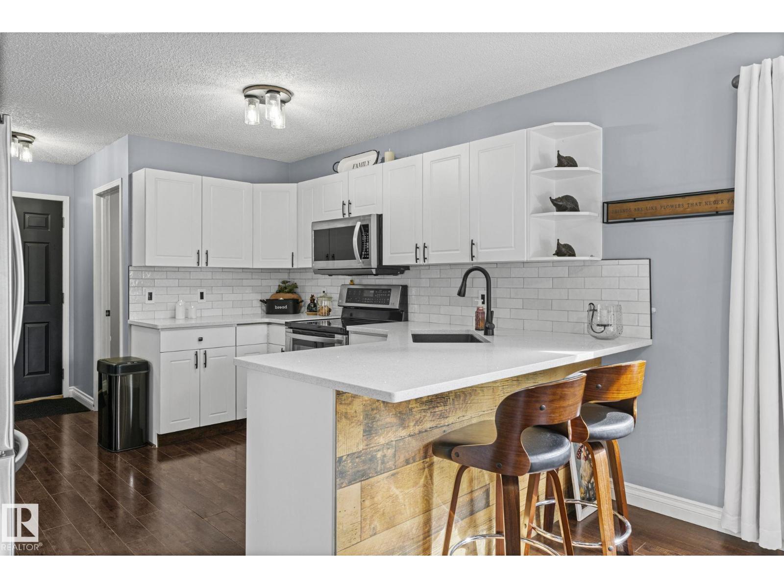 3113 41A AV NW - 9