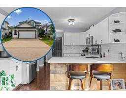 House for sale at 3113 41A Av NW, Edmonton — MLS® E4508146
