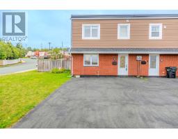 20 Newfoundland Drive thumbnail 2
