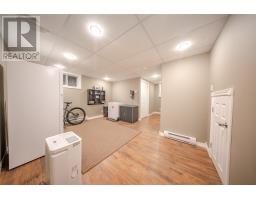 20 Newfoundland Drive thumbnail 33
