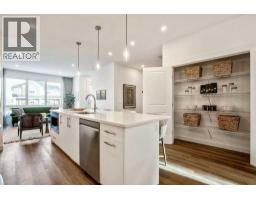 275 Creekside Manor SW - photo 7