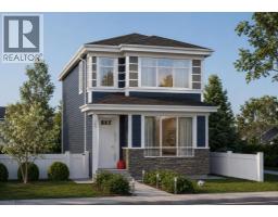 275 Creekside Manor SW - photo 1