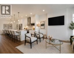275 Creekside Manor SW - photo 4