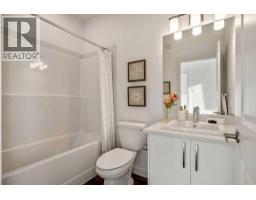 275 Creekside Manor SW - photo 8
