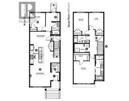 275 Creekside Manor SW - photo 17