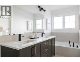275 Creekside Manor SW - photo 13