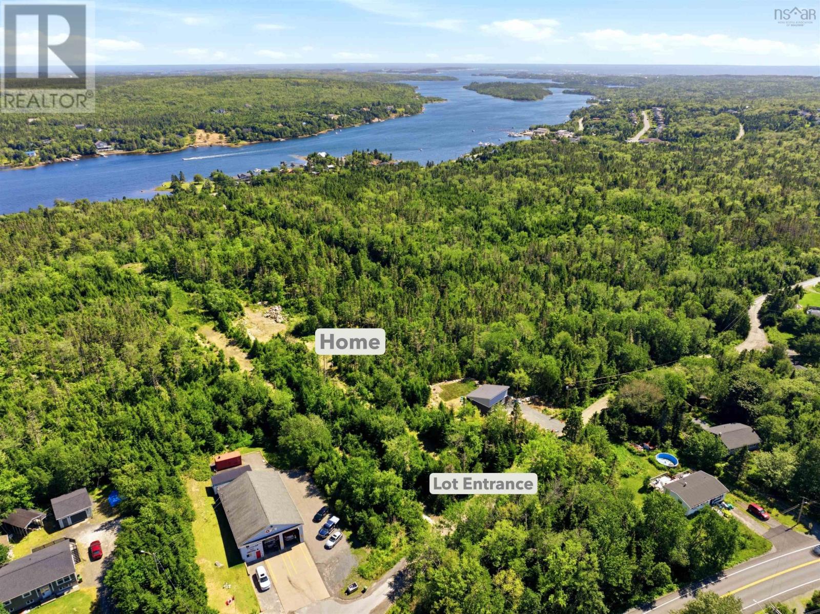 Lot 105 Burkes Road, Shad Bay — photo 3