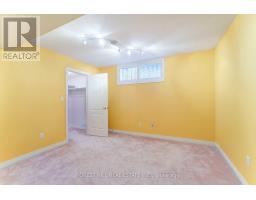 Bsmt - 198 Homewood Avenue, Toronto, ON M2M1K6 Photo 10