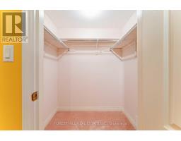 Bsmt - 198 Homewood Avenue, Toronto, ON M2M1K6 Photo 11