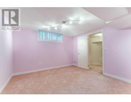 Bsmt - 198 Homewood Avenue, Toronto, ON M2M1K6 Photo 12