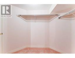 Bsmt - 198 Homewood Avenue, Toronto, ON M2M1K6 Photo 13