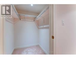 Bsmt - 198 Homewood Avenue, Toronto, ON M2M1K6 Photo 14