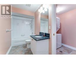 Bsmt - 198 Homewood Avenue, Toronto, ON M2M1K6 Photo 15