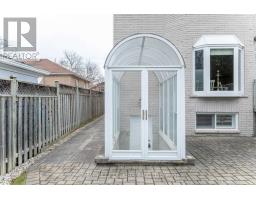 Bsmt - 198 Homewood Avenue, Toronto, ON M2M1K6 Photo 16